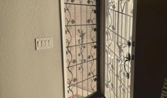 3613 N 127TH Dr, Avondale, AZ 85392