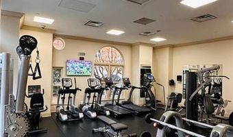 199 14th St NE #507, Atlanta, GA 30309