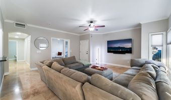 10809 Garden Mist Dr 1074, Las Vegas, NV 89135