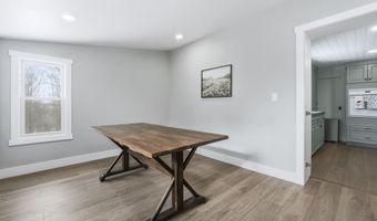 717 S York St, Albion, IN 46701