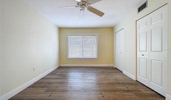 1881 N HERCULES Ave 801, Clearwater, FL 33765