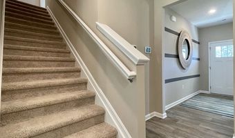 21484 Farmington Rd Plan: HAYDEN, Frankford, DE 19945