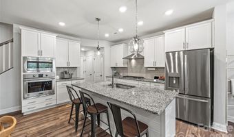2511 Duncan Ave, Charlotte, NC 28205