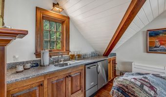 62 Sols Cliff Rd, Bar Harbor, ME 04609