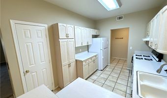2607 Country Maple Ave, Henderson, NV 89074