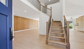 6739 Cantil St, Carlsbad, CA 92009