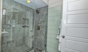 308 S Bald Head Wynd, Bald Head Island, NC 28461