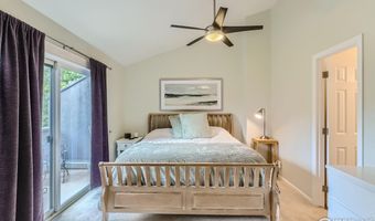 3673 Hazelwood Ct, Boulder, CO 80304