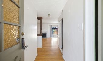 1774 W Niobe, Anaheim, CA 92804