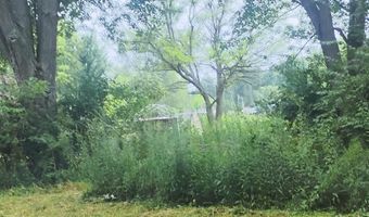 1108 S 90 W, Albion, IN 46701