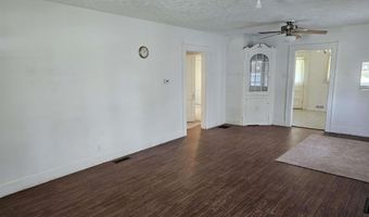 2214 I St, Bedford, IN 47421