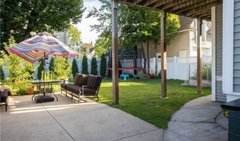 26 Oakland Ave, Cranston, RI 02910