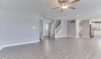 2942 Coles Creek Ln, Indianapolis, IN 46217