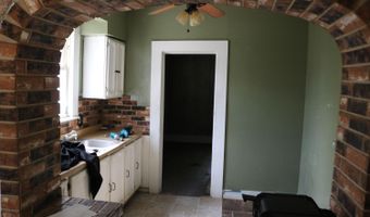 110 W Conwell St, Aurora, IN 47001