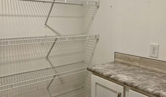 33441 Buttercup St BSJ17, Lewes, DE 19958