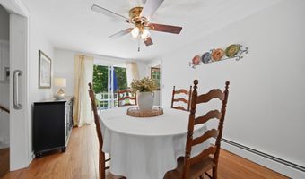 4 Scottsdale Rd, Atkinson, NH 03811
