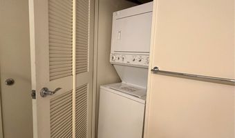 1296 Kapiolani Blvd Ii3002, Honolulu, HI 96814