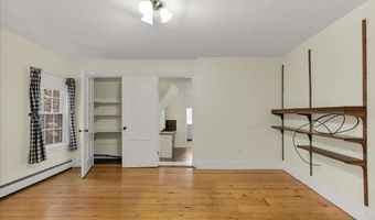 92 Cedar St, Belfast, ME 04915