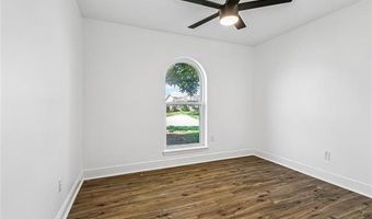 325 DOME Dr, Avondale, LA 70094