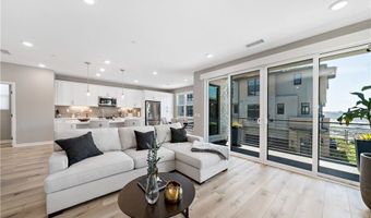 2890 Via Alta Pl, San Diego, CA 92108