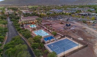 20823 W WESTERN Dr, Buckeye, AZ 85396