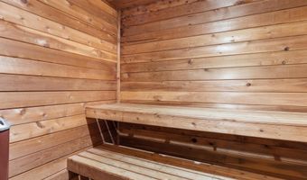 452- B SPITZ, Basye, VA 22810