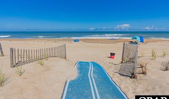 41643 Starboard Dr Lot 1223, Avon, NC 27915