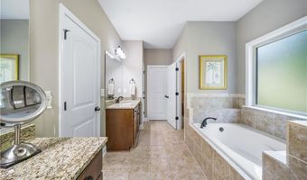 302 Quarry Pl, Auburn, AL 36830