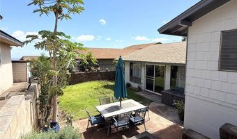 92-1259 Uahanai St, Kapolei, HI 96707