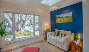 560 Iris Ave, Boulder, CO 80304