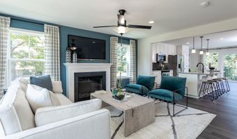 HOMESITE 297 HOMESTEAD DRIVE, Hanover, PA 17331