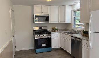 37 R Sheldon St 37R, Billerica, MA 01862