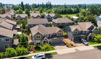 12209 MIMOSA Way, Oregon City, OR 97045