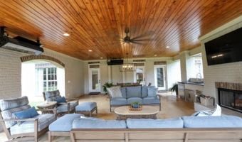 4466 Meadow, Belden, MS 38826