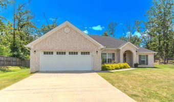 2091 Ferndale Cv, Alexander, AR 72002