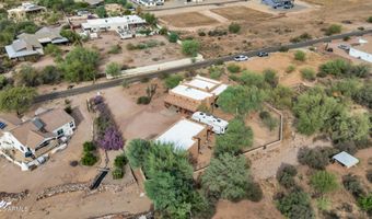 613 S VAL VISTA Rd, Apache Junction, AZ 85119