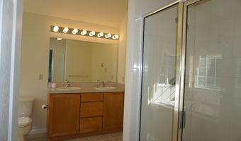 46 Driftwood Dr, Blakeslee, PA 18610
