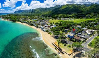 54-74 Kamehameha Hwy B, Hauula, HI 96717