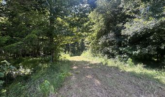 001 Farr Rd, Bolton, MS 39041