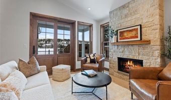 203 N RIDGE St B, Breckenridge, CO 80424