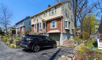 789 Concord Tpke, Arlington, MA 02476