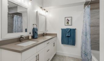 1332 W SALMON CADDIS Dr, Bluffdale, UT 84065