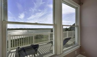2140 W Riverside Dr, Atlantic City, NJ 08401