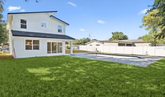 1615 IDAHO Ave, Belle Isle, FL 32809