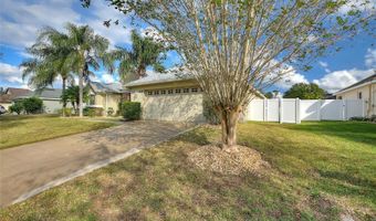 357 MAGNETA Loop, Auburndale, FL 33823