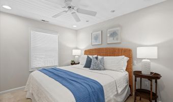 39 DUNE Rd, Bethany Beach, DE 19930