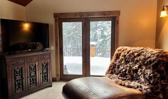 178 Brownstone, Big Sky, MT 59716