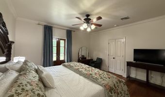 2089 Main Hwy, Arnaudville, LA 70512