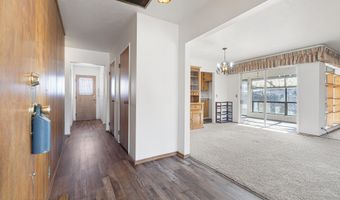 475 S Bailey St, Fallon, NV 89406