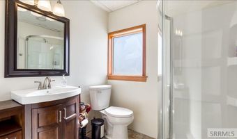 68 80 N. Broadway, Blackfoot, ID 83221